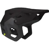 IXS Trigger X Mips Mtb Helmet Noir M