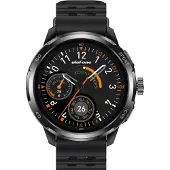 Ulefone Armor Watch Pro robuste Outdoor Smartwatch