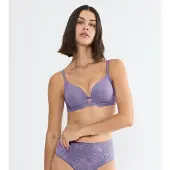 Triumph Soutien-gorge ' Red Label Amourette Charm ' violet