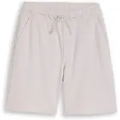 Tom Tailor Pantalon lavande