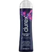Durex - Play Perfect Glide lubrifiant (100 ml)