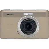 Kodak Pixpro C1 sable