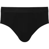 Mey Slip '' noir