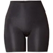 Gisela Short Slimming Front Reinforcement