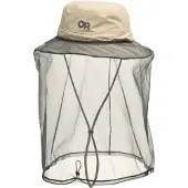 Outdoor Research Chapeau Helios