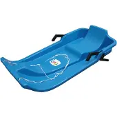 ACRA Bobsleigh bébé UFO - bleu
