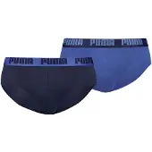 Puma Slips Everyday 2 Unités