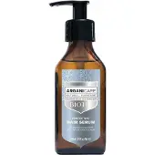 Arganicare Biotin Reconstructive Hair Serum with Biotin, 100 ml