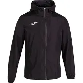 Joma Veste Coupe vent Elite VIII