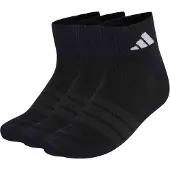 Adidas Chaussettes T ESS ANK 3P pour Unisex