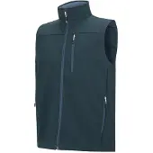 Regatta Veste sans manche Arana Softshell
