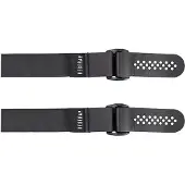Restrap Bagagerievelo Fast Straps Black Taille S