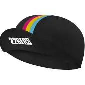 226ers Hydrazero Cap Noir