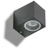 Azzardo RIMINI 1 AZ4311 Applique en saillie