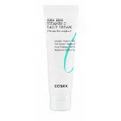 CosRx Refresh AHA BHA Vitamin C Daily Cream - 50 ml