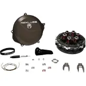 Rekluse Sprzgo Radiuscx 4.0 Kawasaki