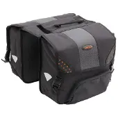 Ibera Sac de transport Panniers BA16