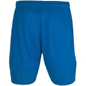 Joma Short Toledo II