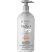 Byphasse Shampooing Hair Pro Nutritiv Riche