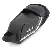 Ibera SB16 S mini sacoche grise