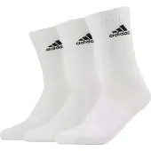 Adidas Chaussures DZ9356-WHT pour Garçon