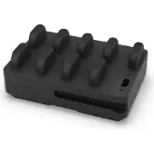 Jabra Ladestation 10fach für Perform 75