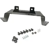 Warn Winch-Mnt-Midsize-Ranger