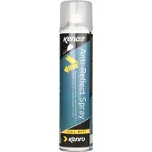 Kenro Spray anti-reflets mat