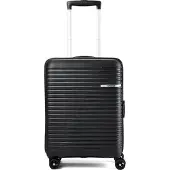 American Tourister Liftoff Spinner 55/20 Tsa 33.5l Trolley Bag Noir