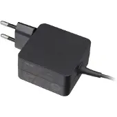Asus 0A001-00692800 Adaptateur secteur & convertisseur de tension Indoor 45 W Noir (0A001-00692500)