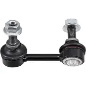 ABS Barre d'accouplement . Stabilisateur pour OPEL GT Roadster (M07) 261161