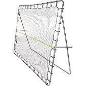 Merco Rebondisseur pour court de tennis Rebondisseur pour mur de tennis