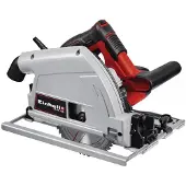 Einhell Scie plongeante 1200W Ø165mm TE-PS 165 - 4331300