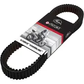 Gates Transmission Par Courroie Powerlink