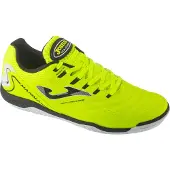 Joma Sneakers MAXW2511IN in Yellow color size 41
