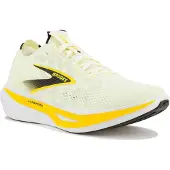 Brooks Chaussures de running Hyperion 3