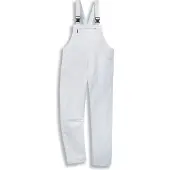 Uvex Salopette eco blanc 44 (44)