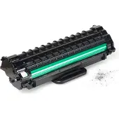 Konica Minolta Tn-627 Toner Jaune