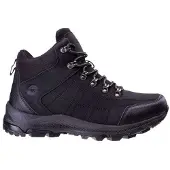 Hi-tec Chaussures De Randonnée Mengelo Mid