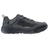Magnum Schuhe Bondsteel WP, 34935366668