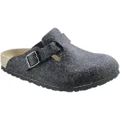 Birkenstock Chaussures Boston 160371