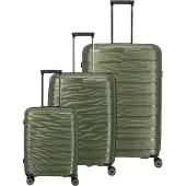 Travelite AIR BASE L/M/S