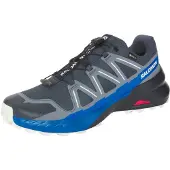 Salomon Baskets Speedcross Peak Gtx pour Homme