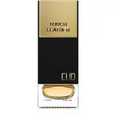 Le Chameau Clio Touch Leather Eau de Parfum mixte 90 ml