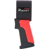 Ks Tools Gehäuse ( 512.0002-R021P )