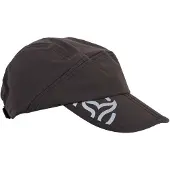 Ternua Suez Vu Cap Noir S-M