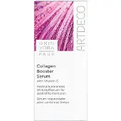 Artdeco Sérum Collagen Booster 30 ml - Anti-âge et liftant