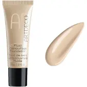 Artdeco Maquillage (05 Neutral, Peau claire)