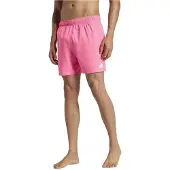 Adidas Maillot de bain KA4920 pour Homme