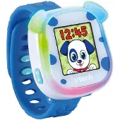 Vtech My First KidiWatch